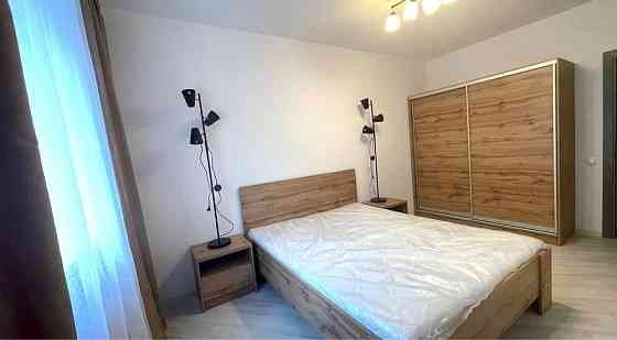 Здається 1 кімнатна квартира на Щасливому Ровно