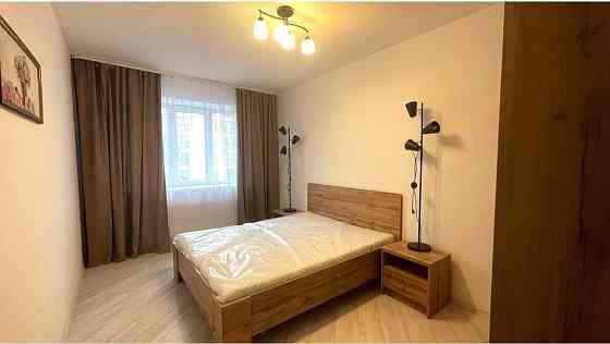 Здається 1 кімнатна квартира на Щасливому Ровно