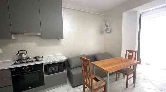 Здається 1 кімнатна квартира на Щасливому Ровно