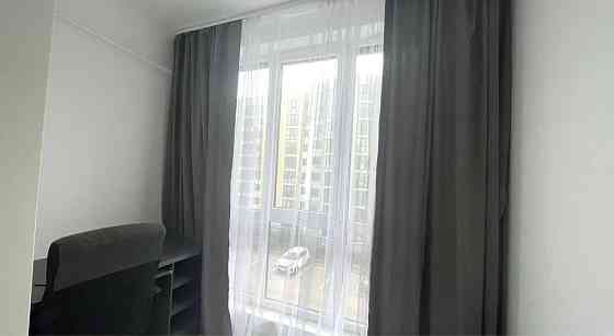 Здається 1 кімнатна квартира на Щасливому Ровно