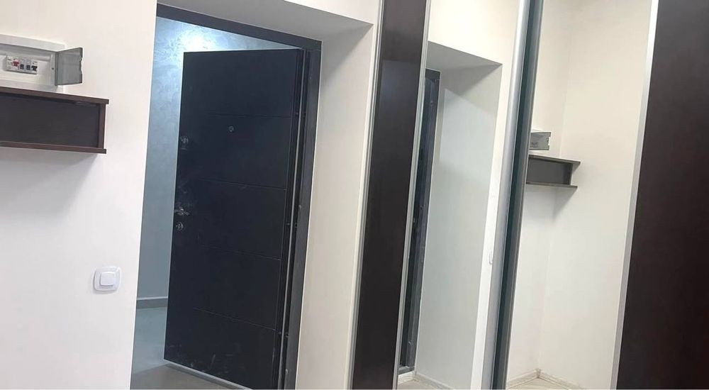 Здається 1 кімнатна квартира на Щасливому Рівне - зображення 7