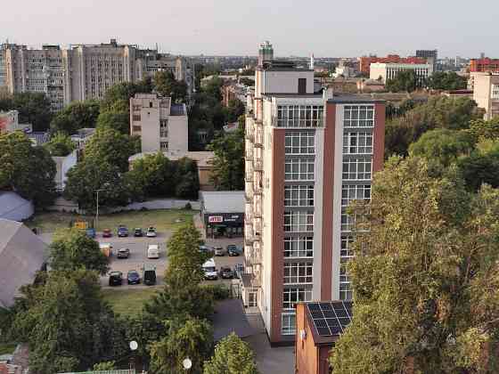 сдам 1 комн  пр. Поля 20 (низ) Днепр