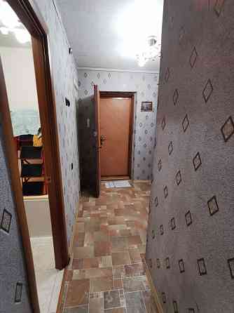 сдам 1 комн  пр. Поля 20 (низ) Днепр