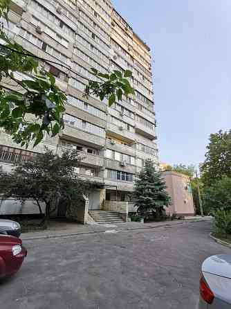 сдам 1 комн  пр. Поля 20 (низ) Днепр