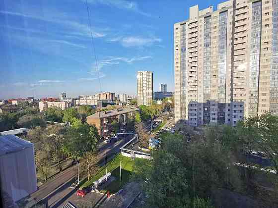 сдам 1 комн  пр. Поля 20 (низ) Днепр