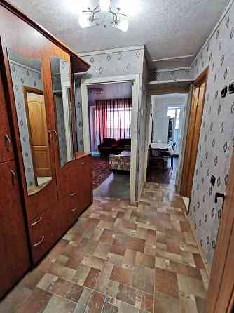 сдам 1 комн  пр. Поля 20 (низ) Днепр