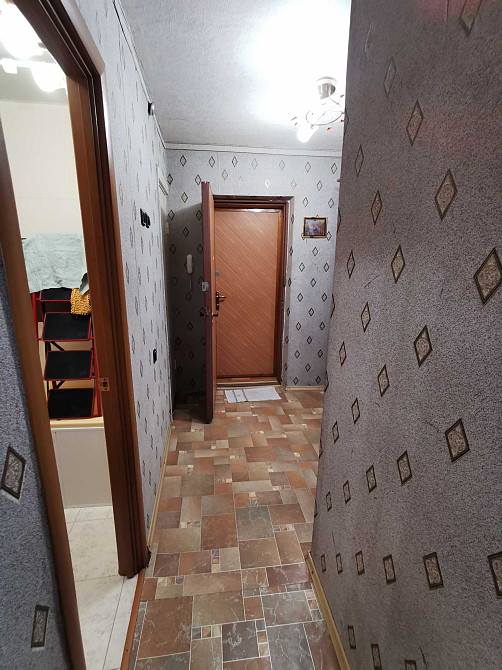 сдам 1 комн  пр. Поля 20 (низ) Днепр - изображение 5