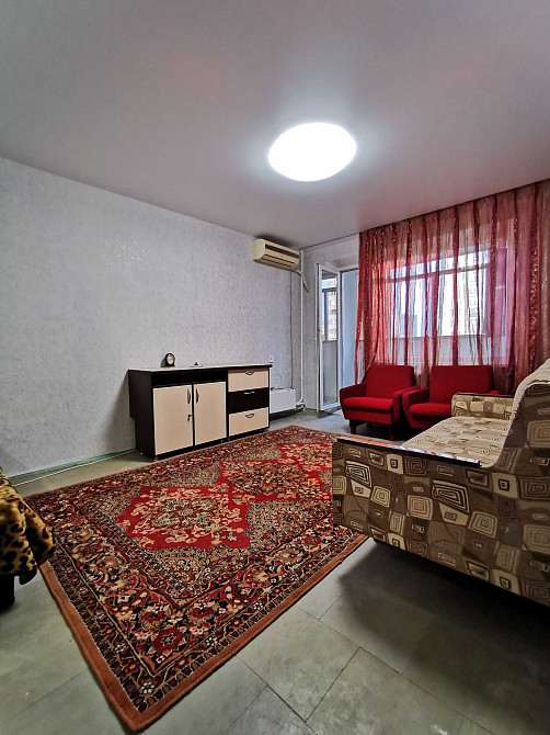 сдам 1 комн  пр. Поля 20 (низ) Днепр - изображение 8