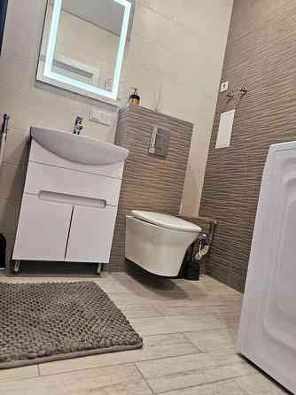 Аренда Студии 51 Жемчужина Балкон Аркадия Парк Победы Море Код976 Одесса