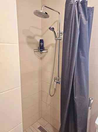 Аренда Студии 51 Жемчужина Балкон Аркадия Парк Победы Море Код976 Одесса