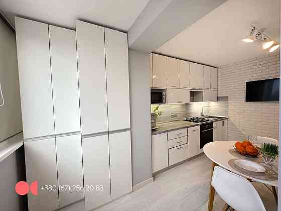 Оренда 2 кімнатної просторої  квартири Софія Софіївська Борщагівка