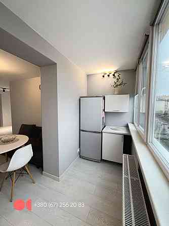 Оренда 2 кімнатної просторої  квартири Софія Софіївська Борщагівка