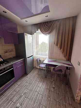 Здам однокімнатну квартиру, вул. Синельниківська, б. 7а. Днепр