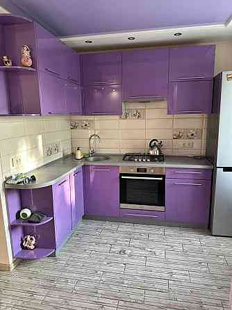 Здам однокімнатну квартиру, вул. Синельниківська, б. 7а. Днепр