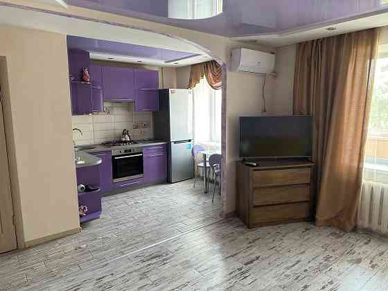 Здам однокімнатну квартиру, вул. Синельниківська, б. 7а. Днепр