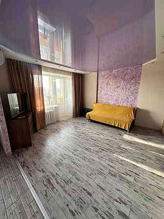 Здам однокімнатну квартиру, вул. Синельниківська, б. 7а. Днепр