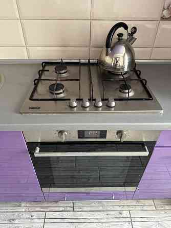 Здам однокімнатну квартиру, вул. Синельниківська, б. 7а. Днепр