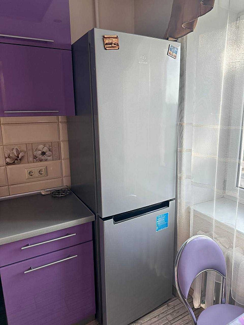 Здам однокімнатну квартиру, вул. Синельниківська, б. 7а. Днепр - изображение 8