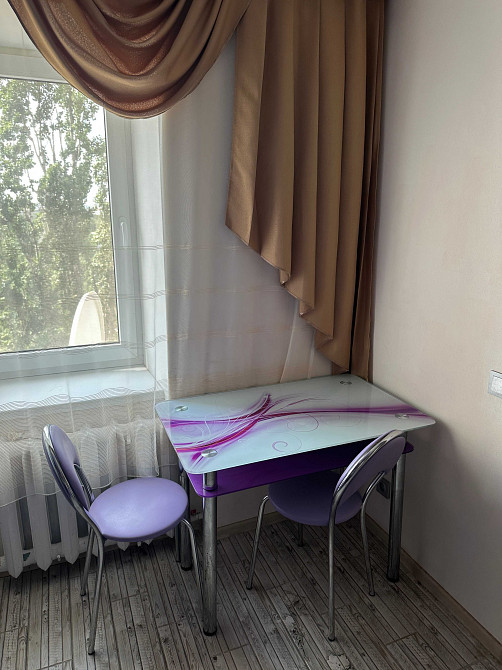 Здам однокімнатну квартиру, вул. Синельниківська, б. 7а. Днепр - изображение 7