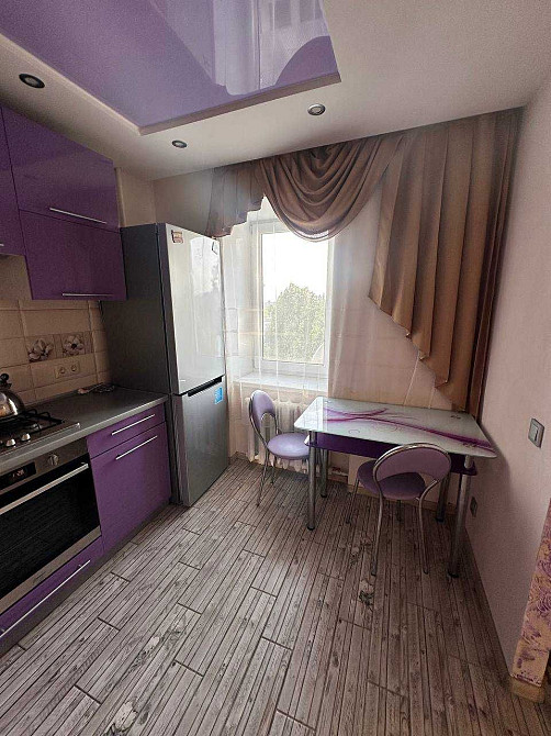 Здам однокімнатну квартиру, вул. Синельниківська, б. 7а. Днепр - изображение 5