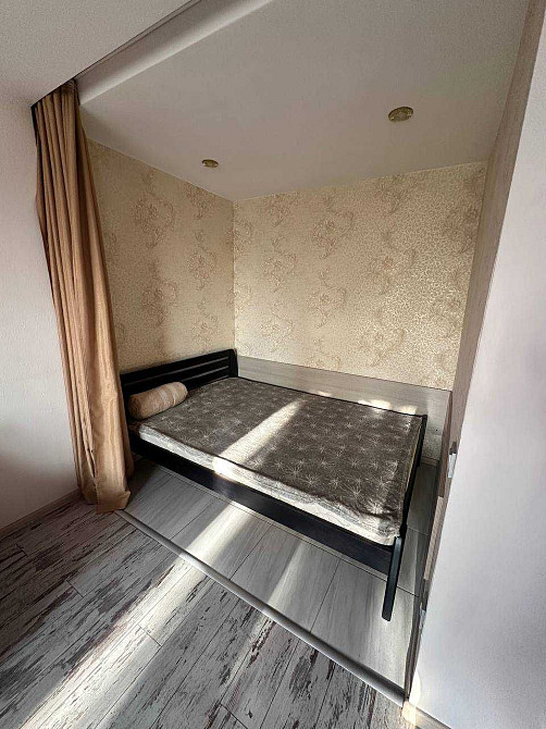 Здам однокімнатну квартиру, вул. Синельниківська, б. 7а. Днепр - изображение 2