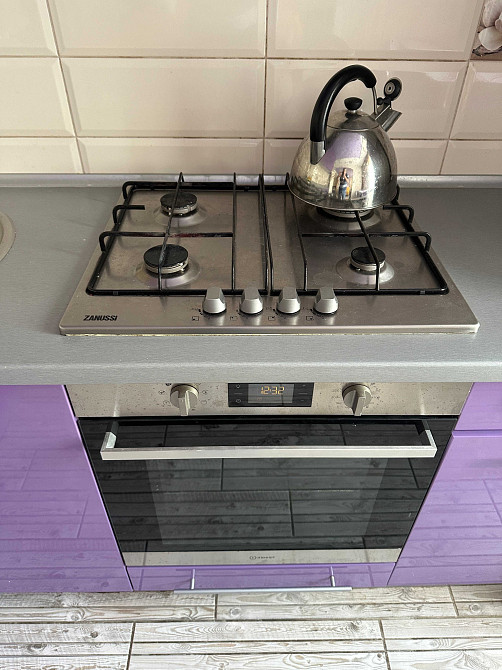 Здам однокімнатну квартиру, вул. Синельниківська, б. 7а. Днепр - изображение 6