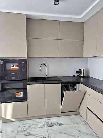 Оренда 1к квартири по вул. Залізнична Львов