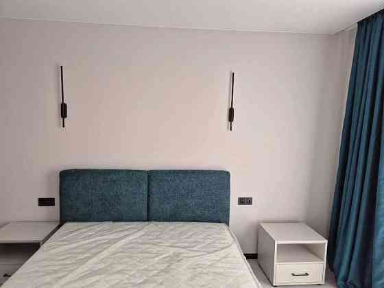 Оренда 1к квартири по вул. Залізнична Львов