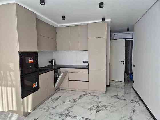 Оренда 1к квартири по вул. Залізнична Львов