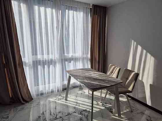 Оренда 1к квартири по вул. Залізнична Львов