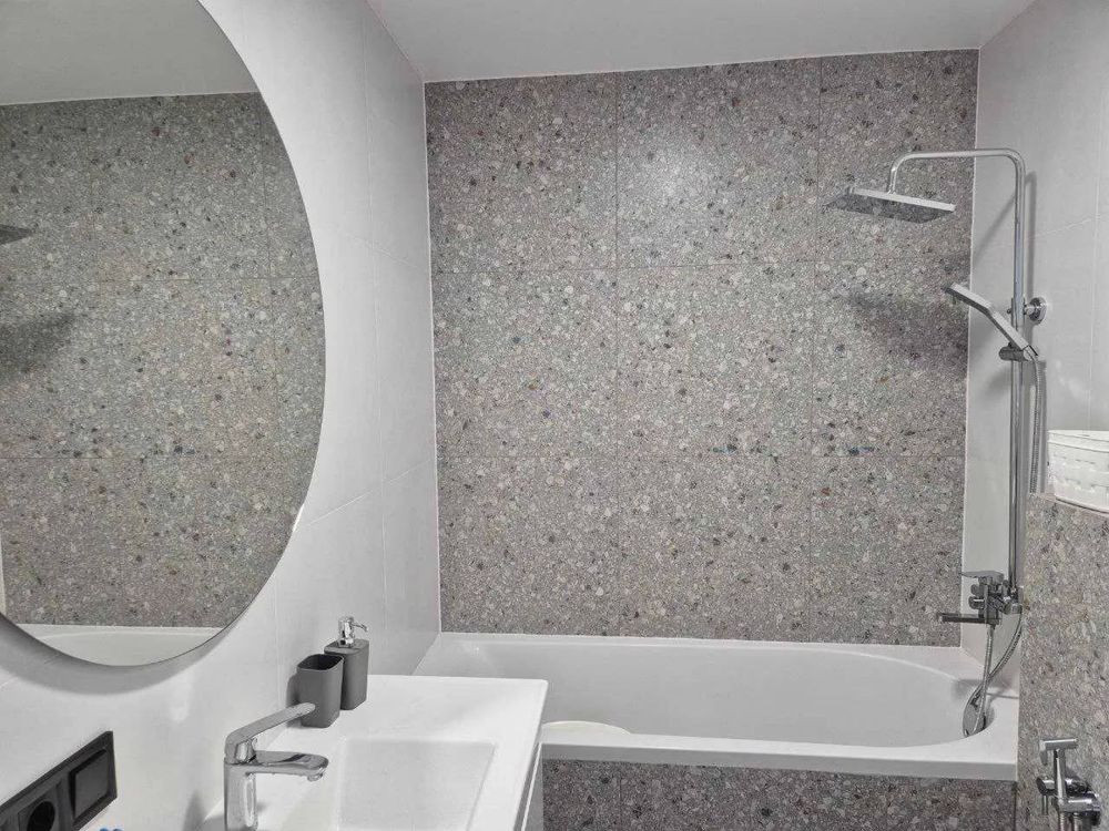 Оренда 1к квартири по вул. Залізнична Львов - изображение 7