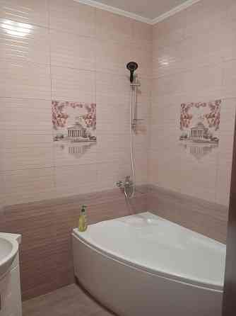 2 кімнатна біля Токіо Ужгород