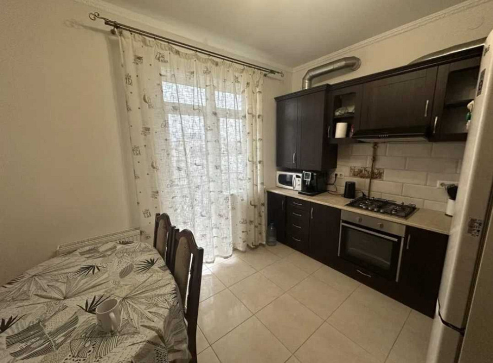 2 кімнатна біля Токіо Ужгород - зображення 2