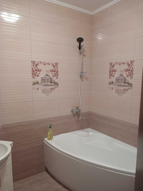 2 кімнатна біля Токіо Ужгород - зображення 6