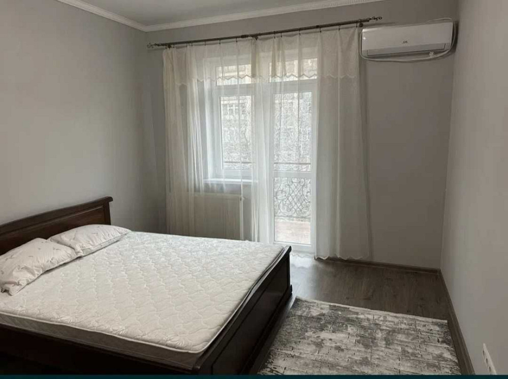 2 кімнатна біля Токіо Ужгород - зображення 3