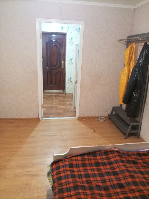 Здаю малосімейку на Молодіжному  - photo 3