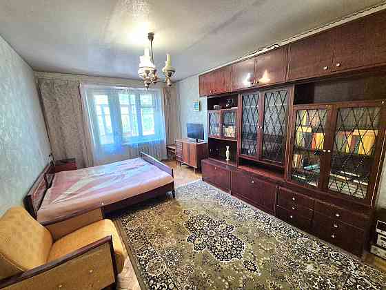 3 Кімнатна.Вул.Михайлівська.Центр. Кропивницький