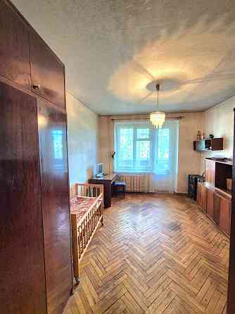 3 Кімнатна.Вул.Михайлівська.Центр. Кропивницький