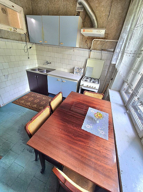 3 Кімнатна.Вул.Михайлівська.Центр. Кропивницкий - изображение 7