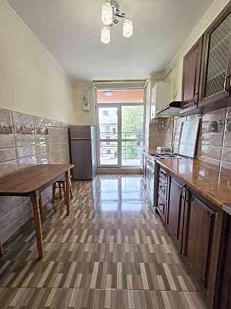 ЦЕНТР! Оренда 1к НОВОБУДОВИ, ЛУКʼЯНА КОБИЛИЦІ-Руська, балкон, гардероб Черновцы