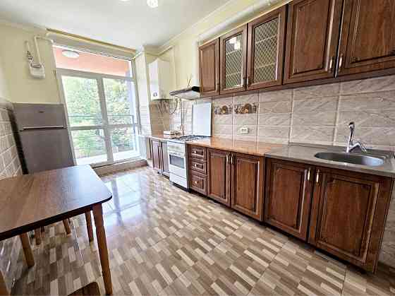 ЦЕНТР! Оренда 1к НОВОБУДОВИ, ЛУКʼЯНА КОБИЛИЦІ-Руська, балкон, гардероб Черновцы