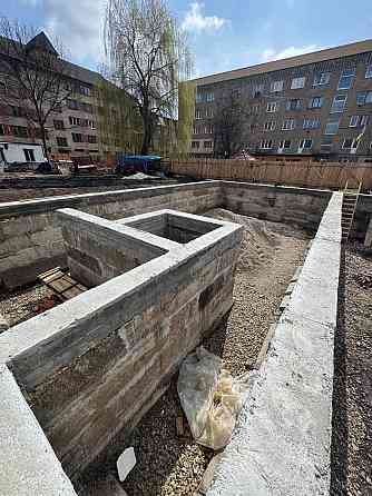 Квартира в Коломиї . Розтермінування без % Коломыя