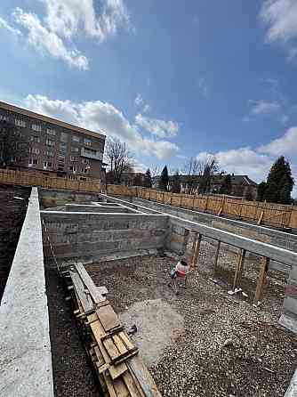 Квартира в Коломиї . Розтермінування без % Коломыя