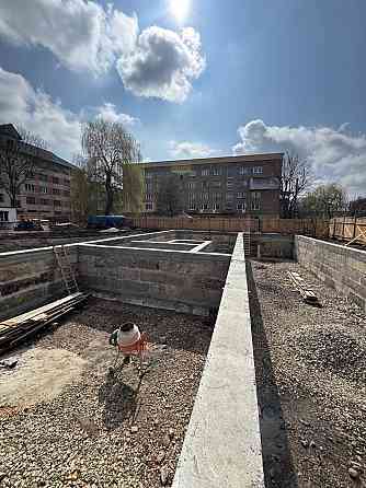 Квартира в Коломиї . Розтермінування без % Коломыя