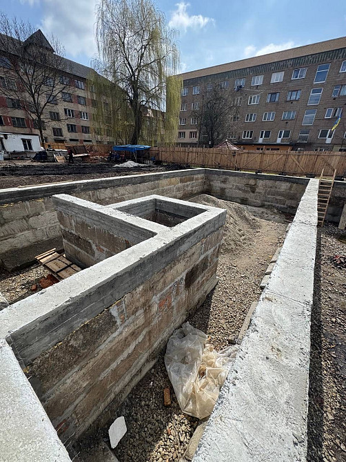 Квартира в Коломиї . Розтермінування без % Коломыя - изображение 4