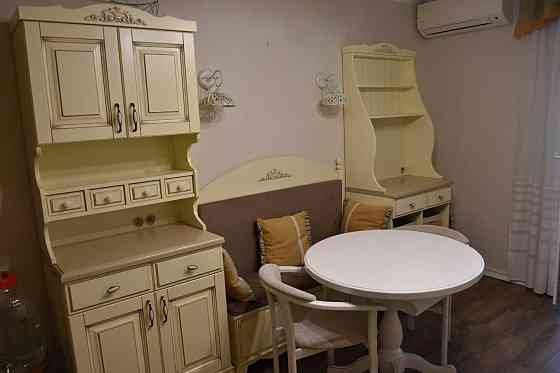 Продам 3-кімн. квартиру, Голосіївський район, Голосіїв. KA Київ