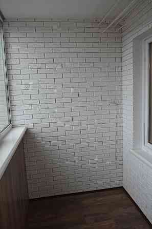 Продам 3-кімн. квартиру, Голосіївський район, Голосіїв. KA Київ