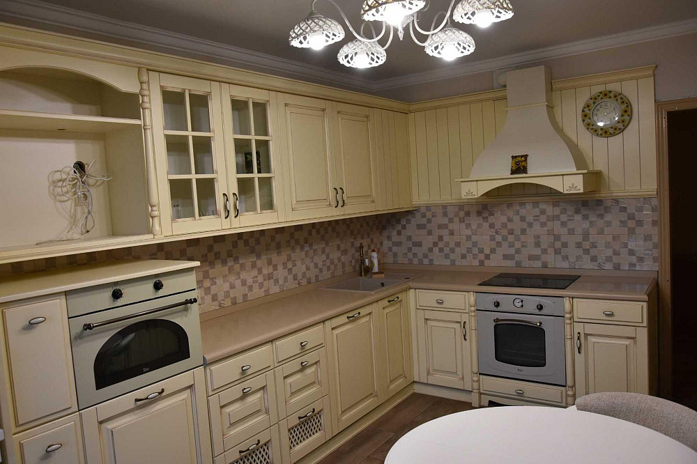 Продам 3-кімн. квартиру, Голосіївський район, Голосіїв. KA Київ - зображення 2