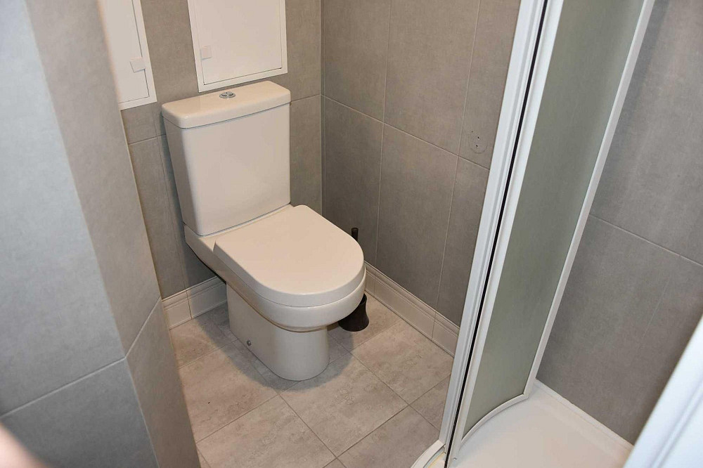 Продам 3-кімн. квартиру, Голосіївський район, Голосіїв. KA Київ - зображення 7