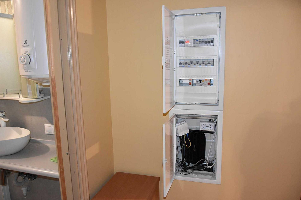 Продам 3-кімн. квартиру, Голосіївський район, Голосіїв. KA Київ - зображення 8